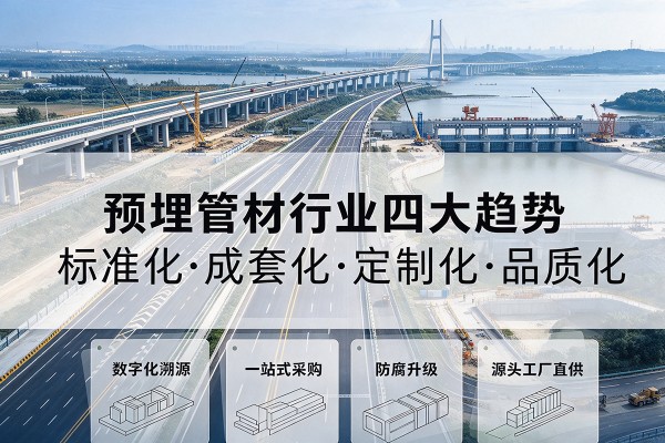 醴陵行业发展趋势总结