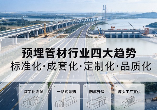 醴陵行业发展趋势总结